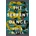 The Serpent Dance - Sofia Slater