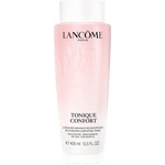 Lancome Tonique Confort освежаващ хидратиращ тоник с розова вода за жени 400ml