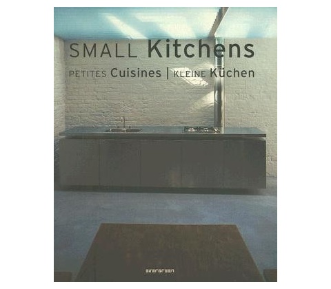 Small Kitchens