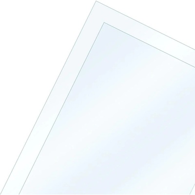 ACF Фолио Anycubic 10.1 inch 278x190mm 0.3 microns 92% за Photon M7, M7 PRO, M5s, M5s PRO, Elegoo Satrun 3, 4 Ultra и дгури