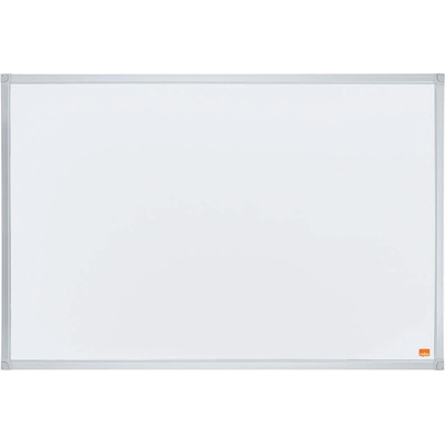 Nobo 447677 Essential 60 x 90 cm