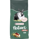 Versele-Laga Nature Original Cuni 9 kg