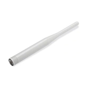 RF Elements OARDSBX244