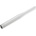 RF Elements OARDSBX244