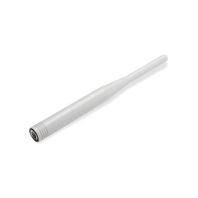 RF Elements OARDSBX244