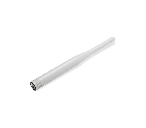 RF Elements OARDSBX244