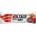 Nutrend Voltage Energy Cake 35g [25 x 65 грама] Кокос