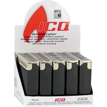 ICQ 31006