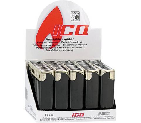 ICQ 31006