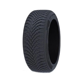 Trazano All Season Elite Z-401 165/70 R14 81T