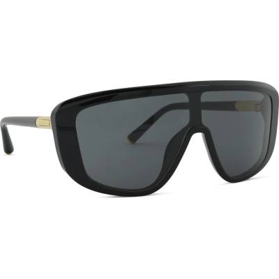 Dolce&Gabbana 0DG 4520 501/87 28