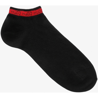 HUGO Чорапи 2 чифта HUGO | Cheren | МЪЖЕ | 39-42