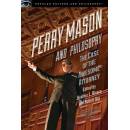 Perry Mason and Philosophy