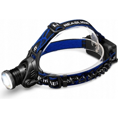 TIROSS TS-1195