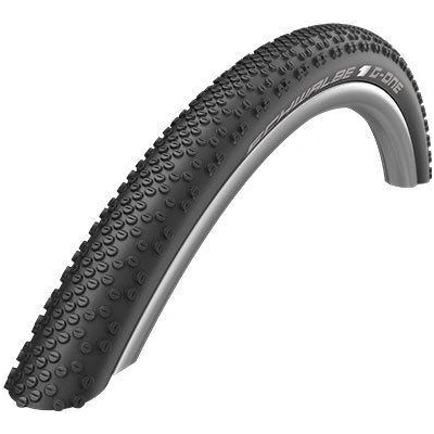 Schwalbe G-One Bite 622 x 40 700x38C/700x40C