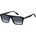 Marc Jacobs MARC789/S 2M2/08 (MARC789/S 2M2/08)