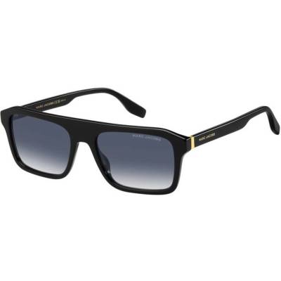 Marc Jacobs MARC789/S 2M2/08 (MARC789/S 2M2/08)