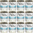 Dolina Noteci Premium jahňacie 12 x 800 g