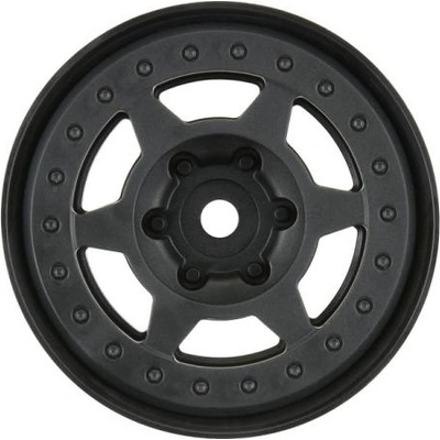 Pro-Line диск 1.9" Holcomb Crawler Bead-Loc (2)