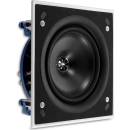 KEF Ci 200QSb THX •