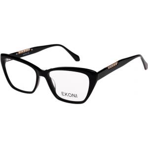EKONI mg6636 - c1 дамски (mg6636 - c1)