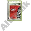 Project Gotham Racing 4