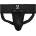 RINGHORNS Charger kids groin guard & support 12