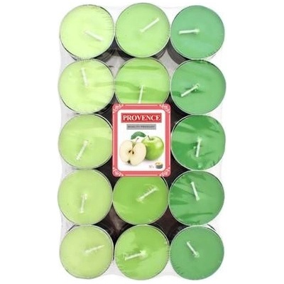 Provence jablko 30 ks