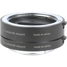 Kenko Extension Tube Set Canon RF