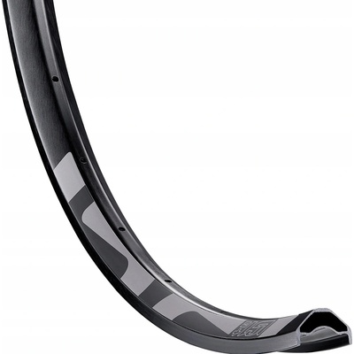 E*thirteen LG1 Plus Downhill