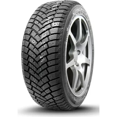 Leao WINTER DEFENDER GRIP 225/65 R17 106T