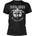Dimmu Borgir In Sorte Diaboli Black M Риза (PH13496M)