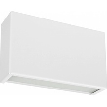 Linea Light 8255N