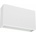 Linea Light 8255N