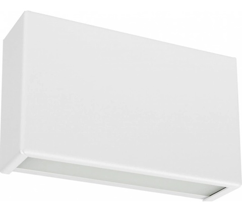 Linea Light 8255N