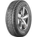 Yokohama Geolandar A/T G015 225/60 R18 104H