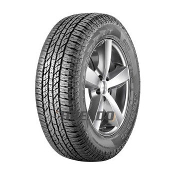 Yokohama Geolandar A/T G015 225/60 R18 104H