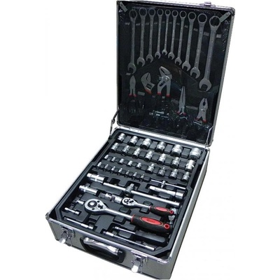 GEKO Gola sada 187ks G10856