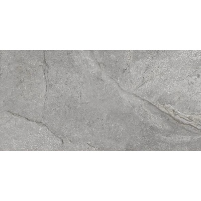 EBS Wells 30 x 60 cm pearl lesklá 1,08m²