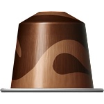 Nespresso Cioccolatino