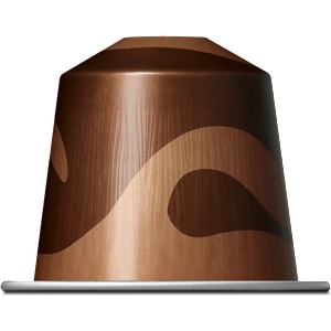 Nespresso Cioccolatino