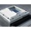 Velux MSG 90x90 cm