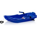Plastkon Turbojet bob červená