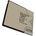 VHBW Батерия за Lenovo A620T / A708T / S898T, 2050 mAh (800108490)