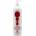Kallos KJMN Luminous Shine Shampoo 1000 ml