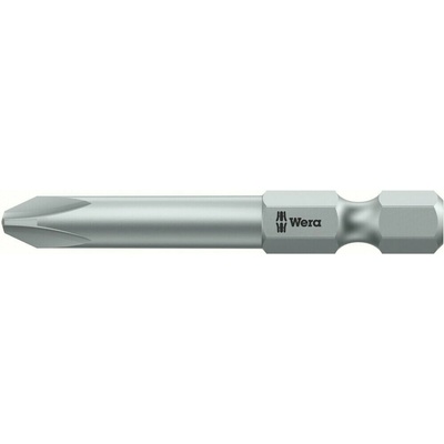 Wera PH 4 x 50 mm 05160983001