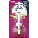 Glade by Brise Relaxing Zen náhradná náplň 20 ml