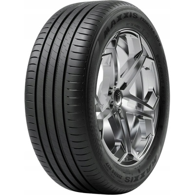 Maxxis All Season 225/55 R17 101W
