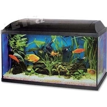 Cat-Gato akvárium Pacific 100 x 30 x 40 cm 120 l