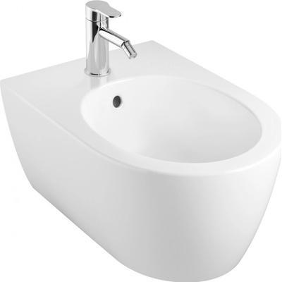 Geberit iCon 501.898.JT.1